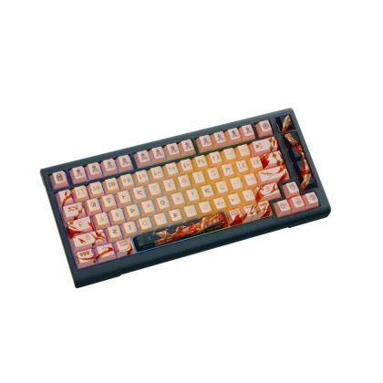 product_873_c4f678755dae.jpg
