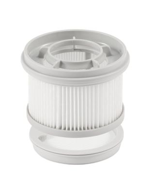 product_8756_e515a0c3c55130efbb41.jpg