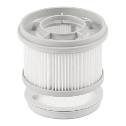 product_8756_e515a0c3c55130efbb41.jpg