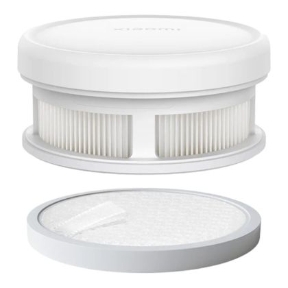product_8758_612932e104c87fe2bc08.jpg