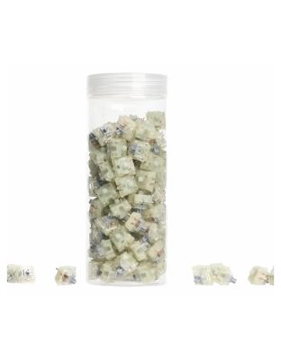 product_8768_e2f59fdedac2f2bab729.jpg