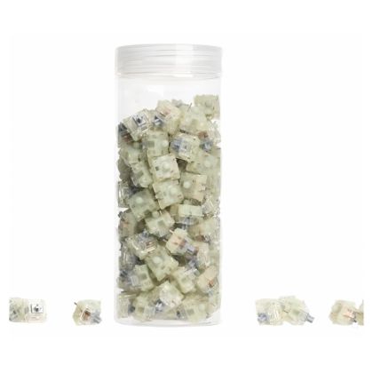 product_8768_e2f59fdedac2f2bab729.jpg
