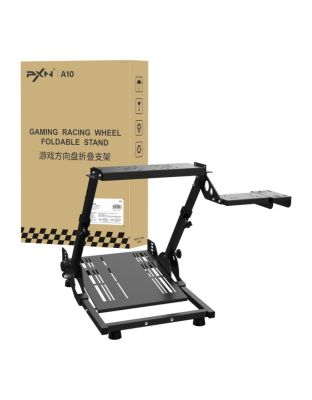 product_8779_f3508c15a6ab7902fc2b.jpg