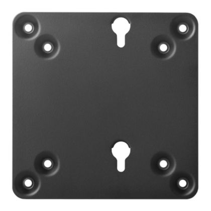 product_8808_dcd2f00cd39f19e7ebd7.jpg