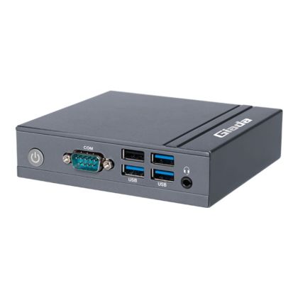 product_8819_50ae97ed35afc5da0c82.jpg