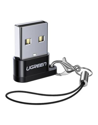 product_8827_a0e93097e36d54cc4678.jpg