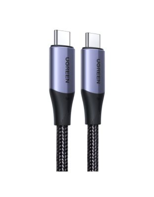 product_8859_6cecc764ca7bfd38c12c.jpg