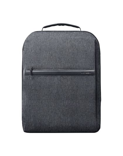 product_8888_fc5c7498a2a85ea77939.jpg