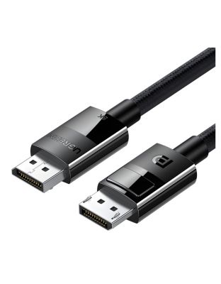 product_8902_3c87cf6d1b48bef9f1ca.jpg