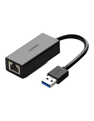 product_8910_21c9f69c8cadaccaec59.jpg