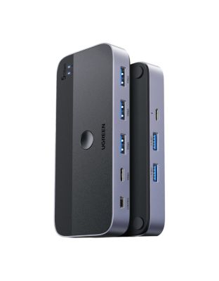 product_8913_81f6b8843988f23e0710.jpg
