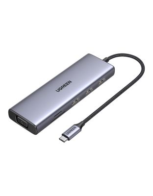 product_8917_b842b9a6d914dcfbca5a.jpg