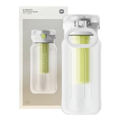 product_8947_da0fd084fdc0d50e9671.jpg