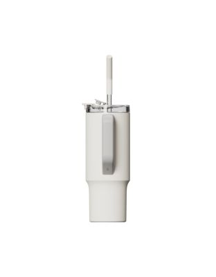 product_8948_e8d6f690319688999754.jpg