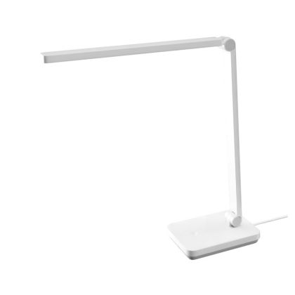 product_8951_07f7b45442aae9f54390.jpg