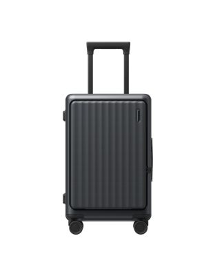 product_8956_1a336c99c567eca2ad7b.jpg