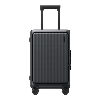 product_8956_1a336c99c567eca2ad7b.jpg