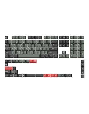 product_8960_afb992ed7108221ce714.jpg