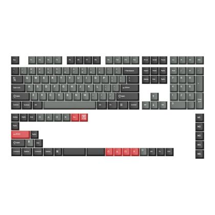 product_8960_afb992ed7108221ce714.jpg