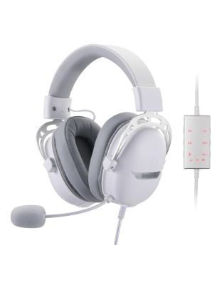 product_8978_8ecf9c7ababc7dd6e070.jpg