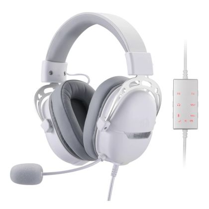 product_8978_8ecf9c7ababc7dd6e070.jpg
