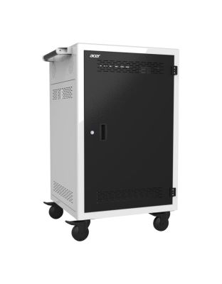 product_9010_4fccc0f67368e398633d.jpg