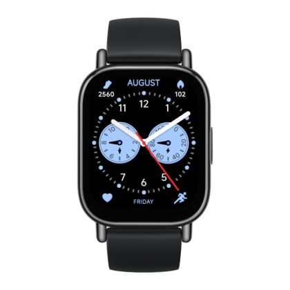 product_9015_cc8e6fa9ac621dee0558.jpg
