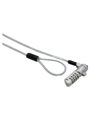product_9029_b316f40d1fa9088fda92.jpg