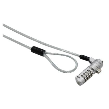 product_9029_b316f40d1fa9088fda92.jpg