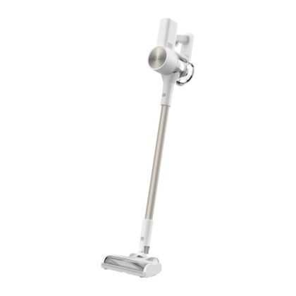 product_9054_5f4977c7c4c8703582cd.jpg