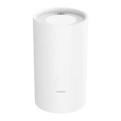 product_9057_3d3f92382bd40860c043.jpg