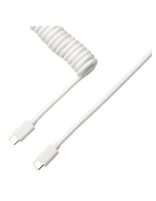 product_9081_1675af4d3688040833dc.jpg
