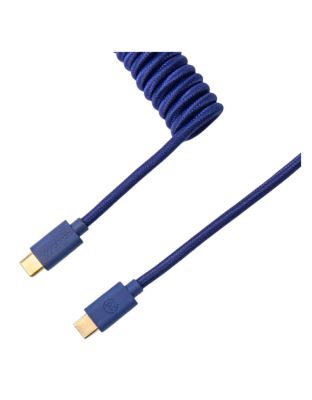 product_9082_bf18574776a91c596d01.jpg