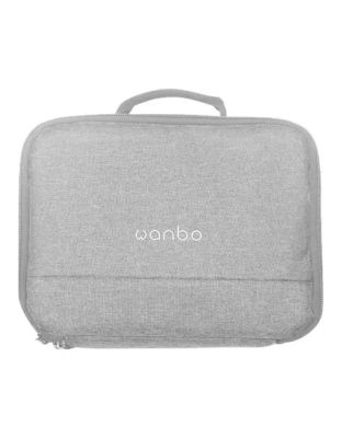 product_9084_ac7377fdab2c27c393ed.jpg