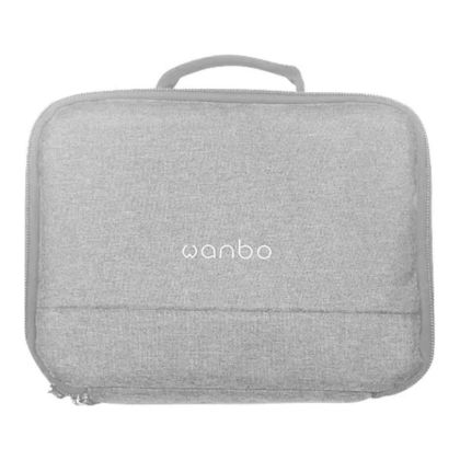 product_9084_ac7377fdab2c27c393ed.jpg