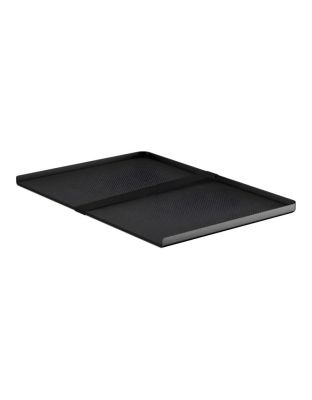 product_9086_ca7b0165639a42b35fb6.jpg
