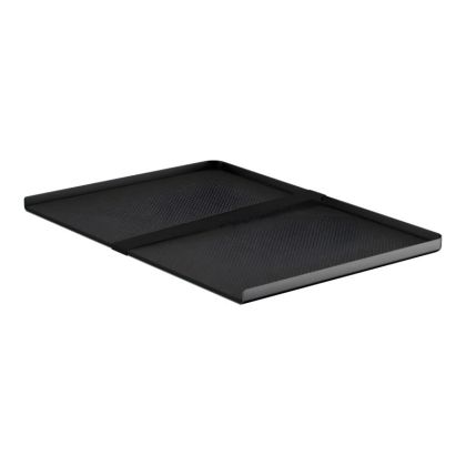 product_9086_ca7b0165639a42b35fb6.jpg