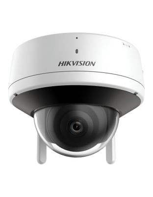 product_9089_7972acaa99a44beed5bf.jpg