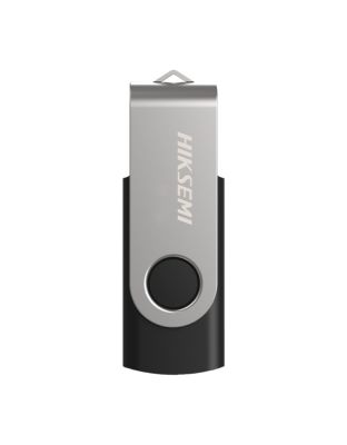 product_9129_514e655aa9363631b657.jpg