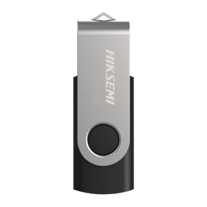 product_9131_514e655aa9363631b657.jpg