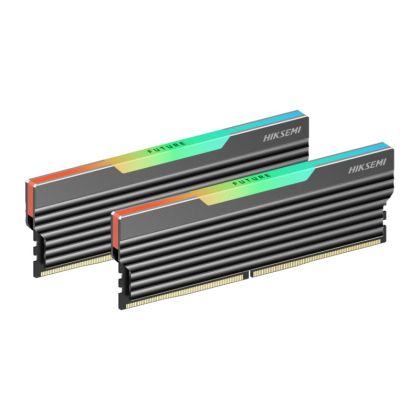product_9157_525c6df7c0735e6c6c92.jpg