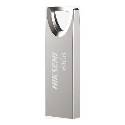 product_9168_4f45304197e0.jpg