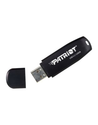 product_9233_d208facd87e27094cd72.jpg