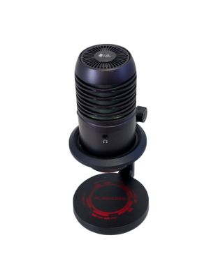 product_9236_ab09f08c383d13622197.jpg