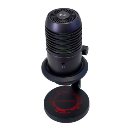 product_9236_ab09f08c383d13622197.jpg