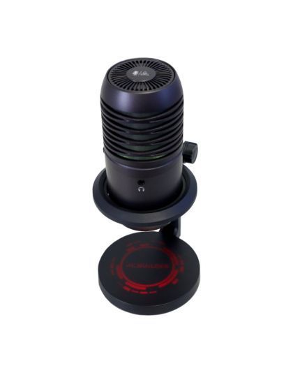 product_9236_ab09f08c383d13622197.jpg