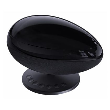 product_9238_31ca468895a7e7d966ac.jpg