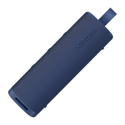product_9243_1ae6d08260b537b46ce5.jpg