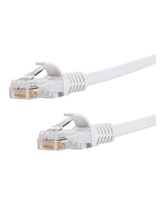product_9275_cd4008a440c6f7d229ce.jpg