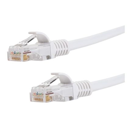product_9275_cd4008a440c6f7d229ce.jpg